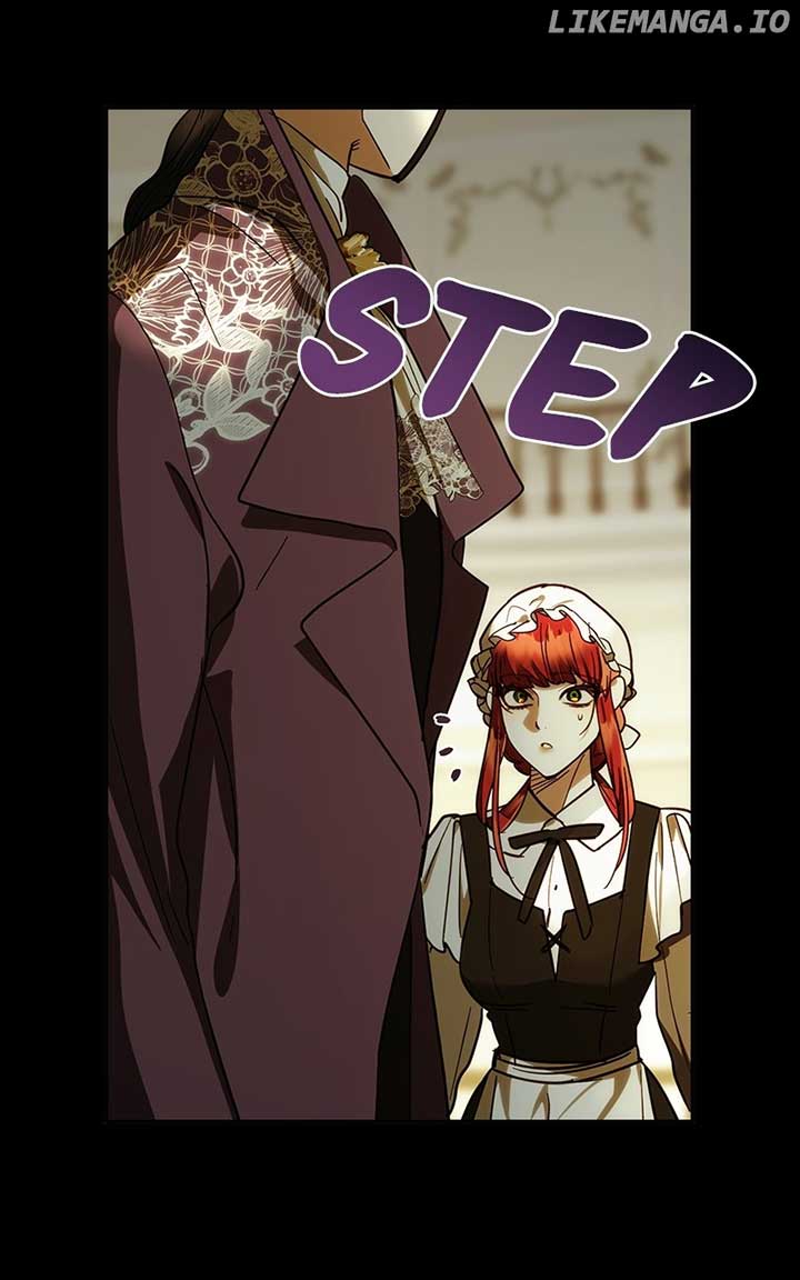 ch 199 91