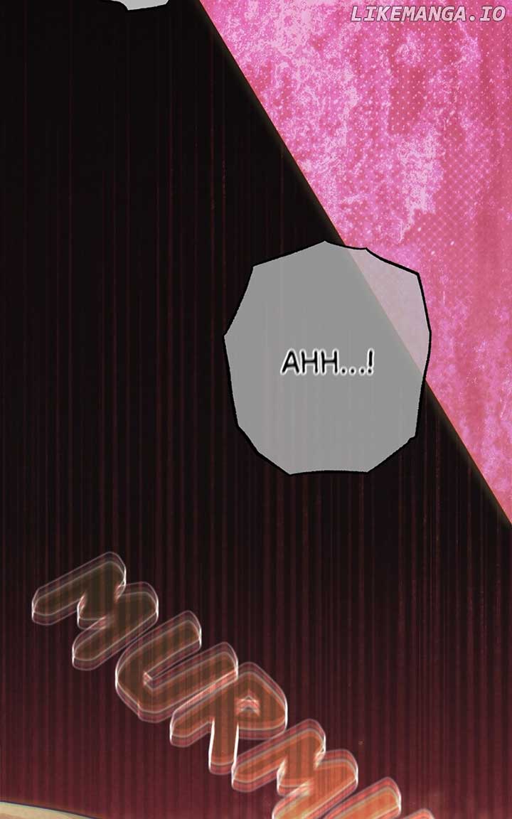ch 199 95