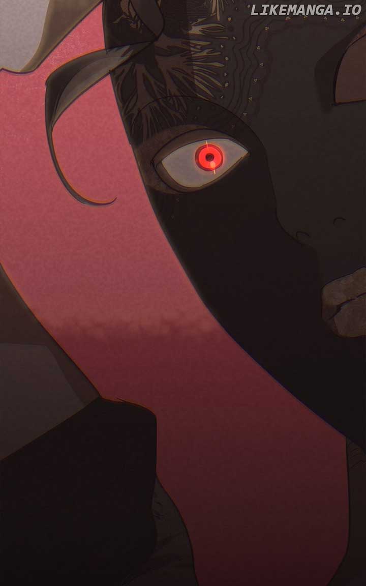 ch 199 97