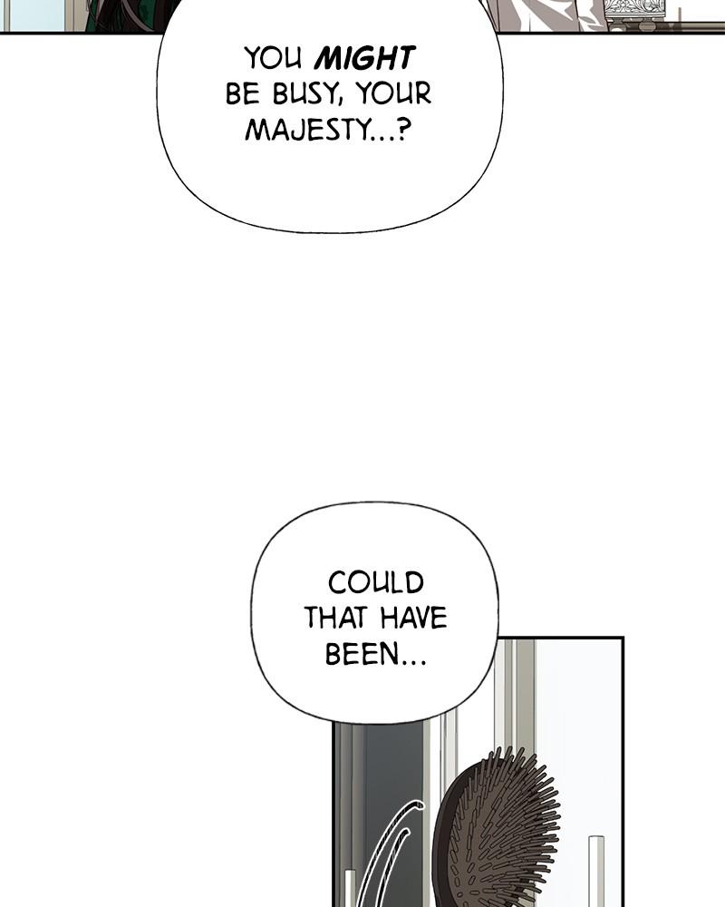 61