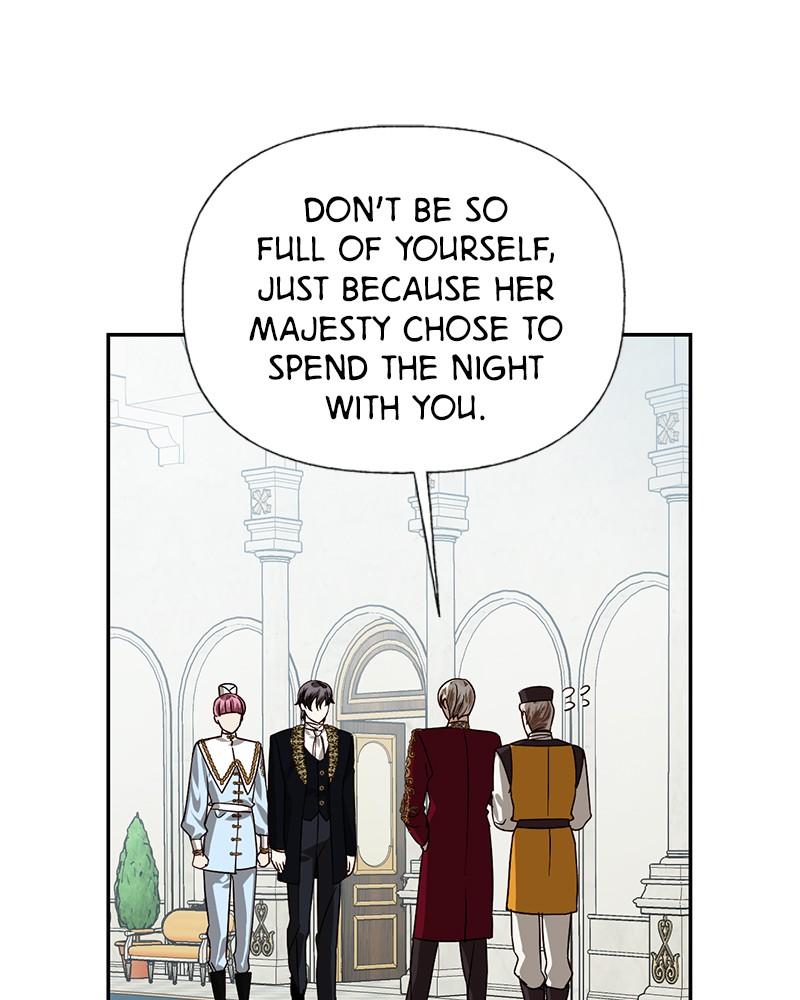 76
