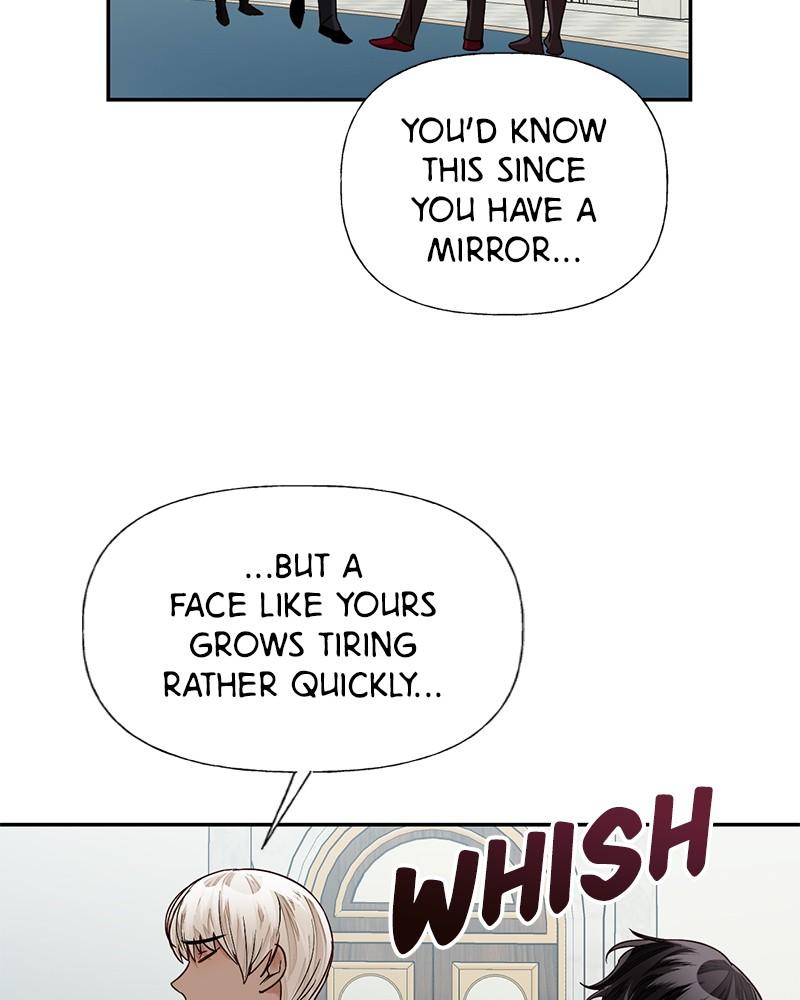 77