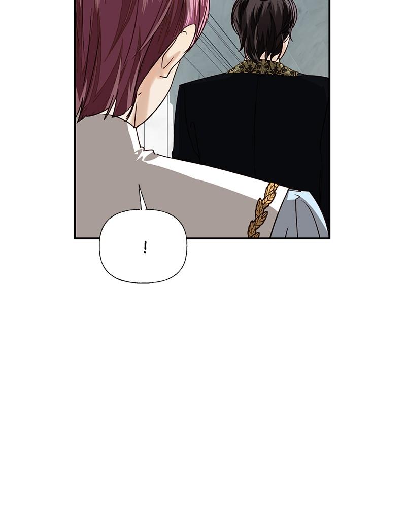 92