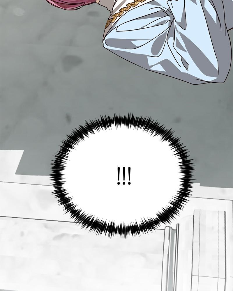 96