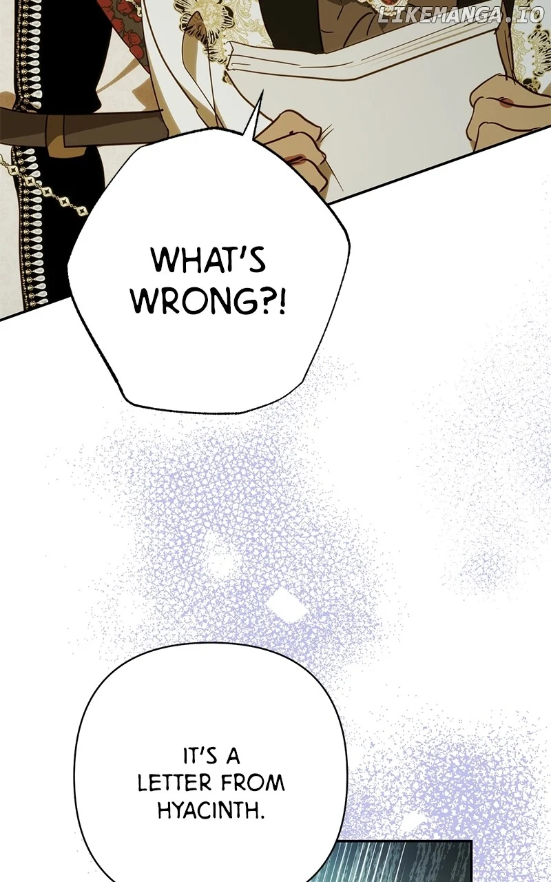 ch 201 102