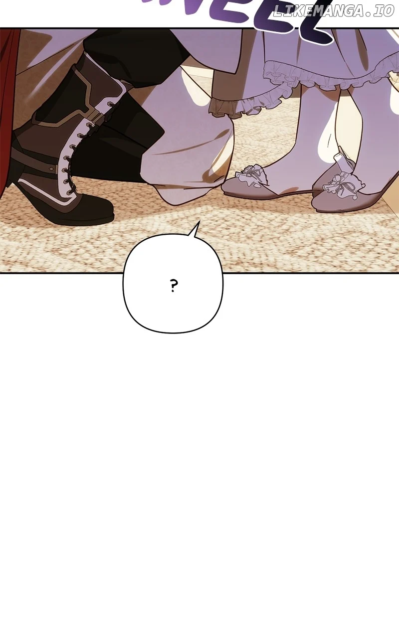 ch 201 29