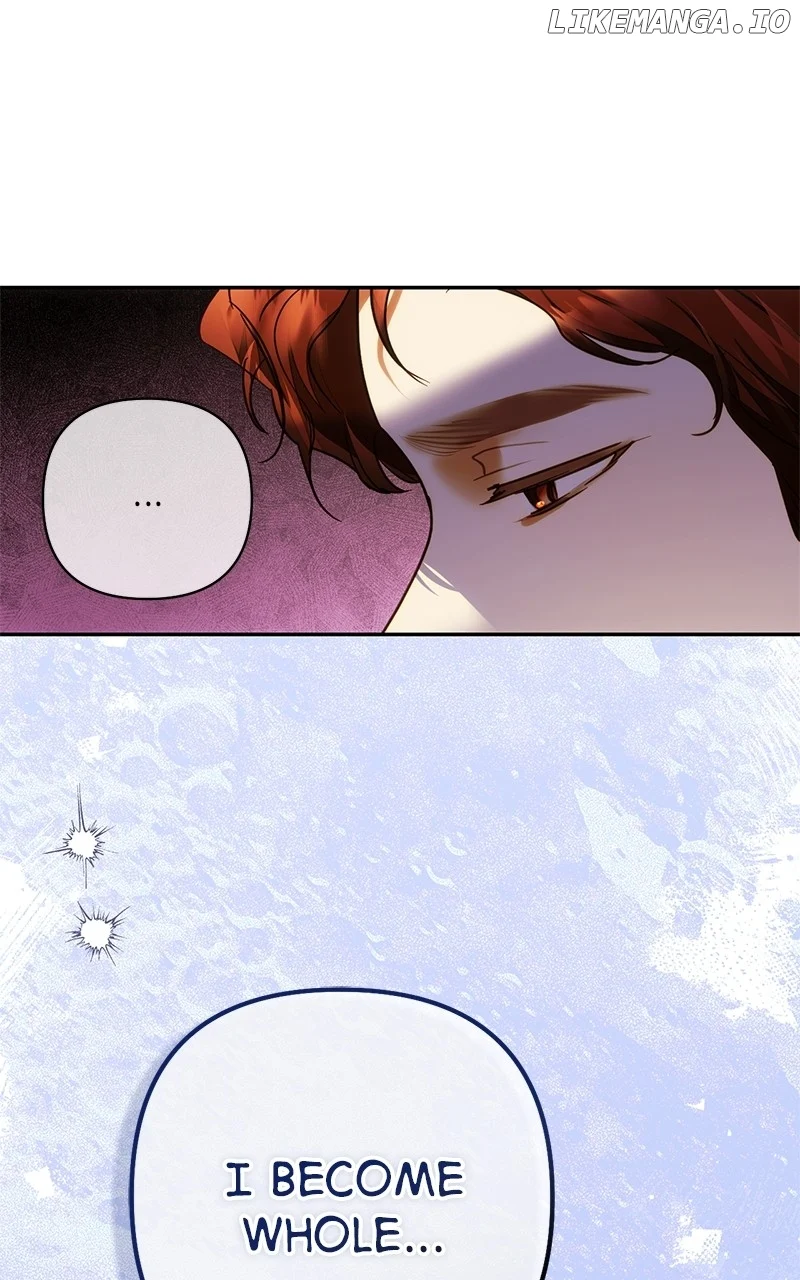 ch 201 45