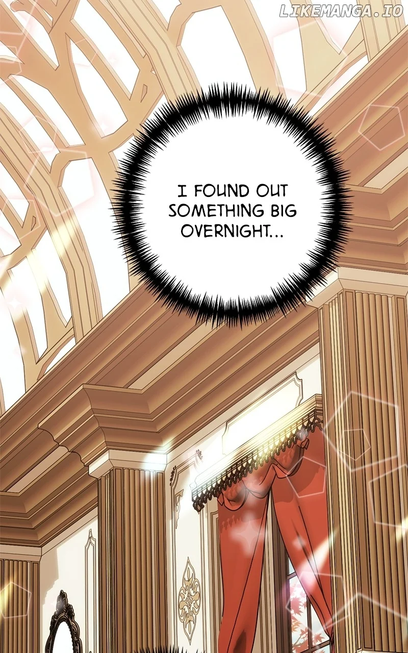 ch 201 81