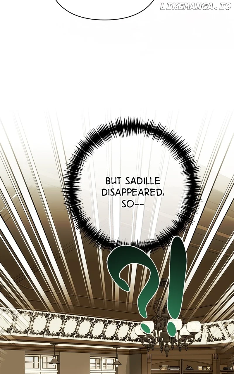 ch 201 85