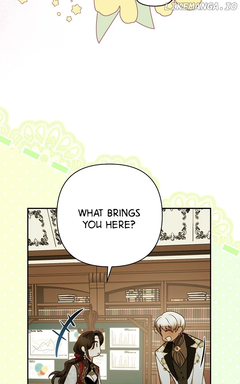 ch 201 88