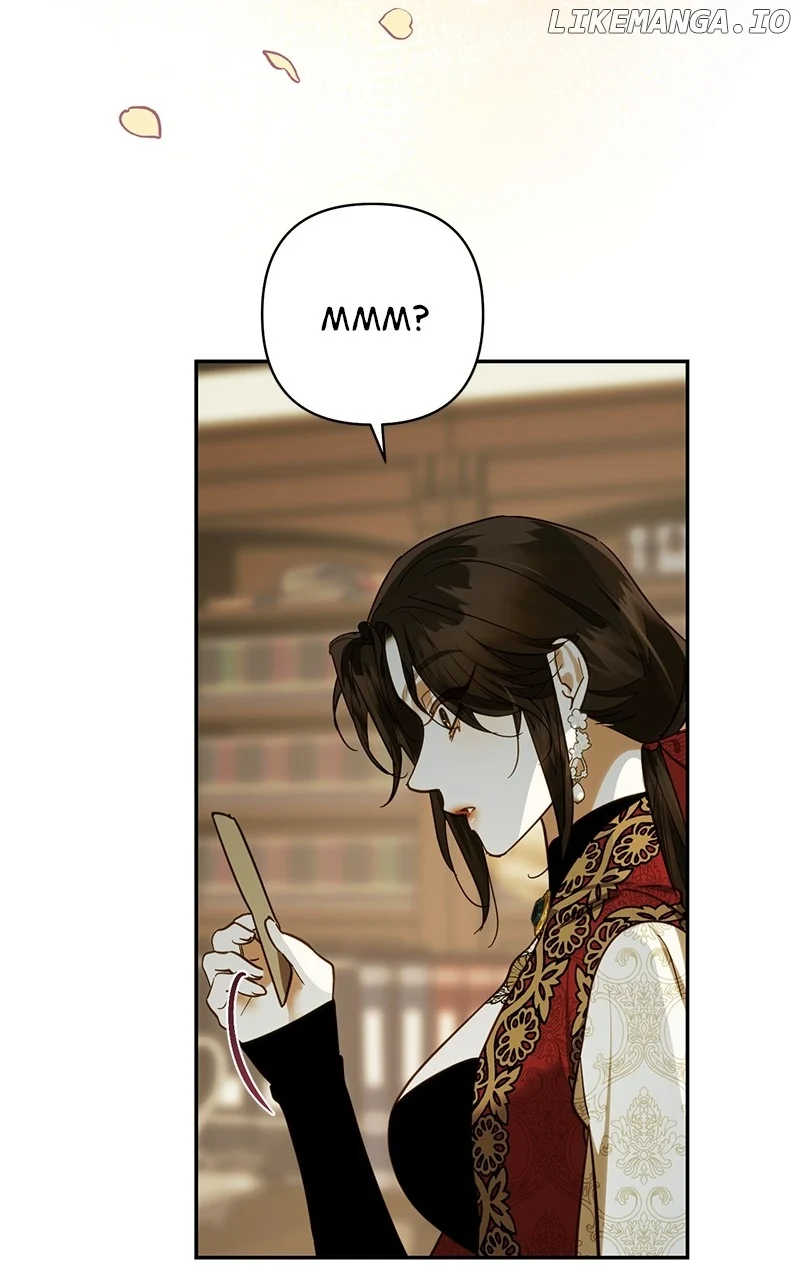 ch 201 97