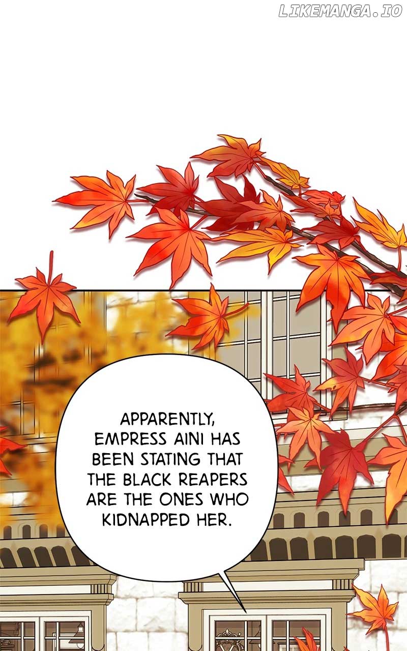 ch 202 1