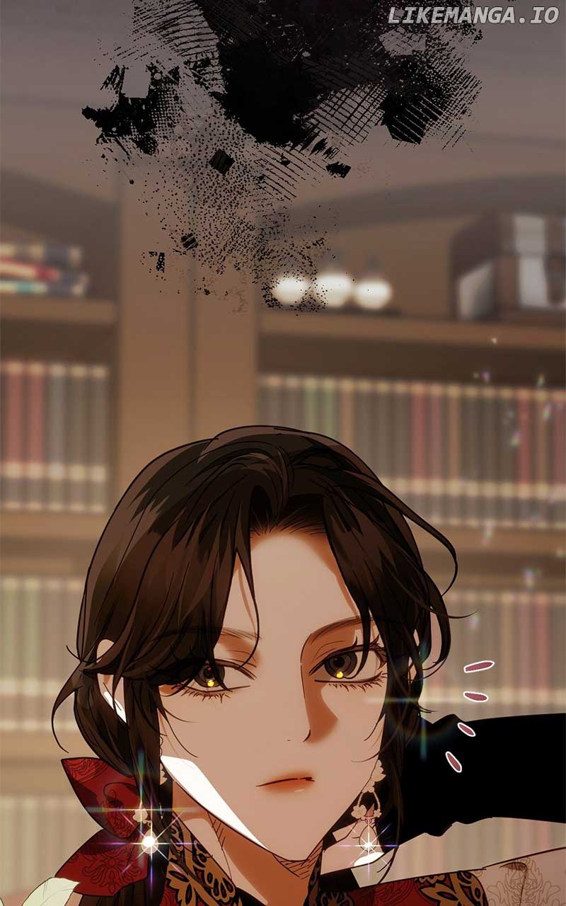 ch 202 10