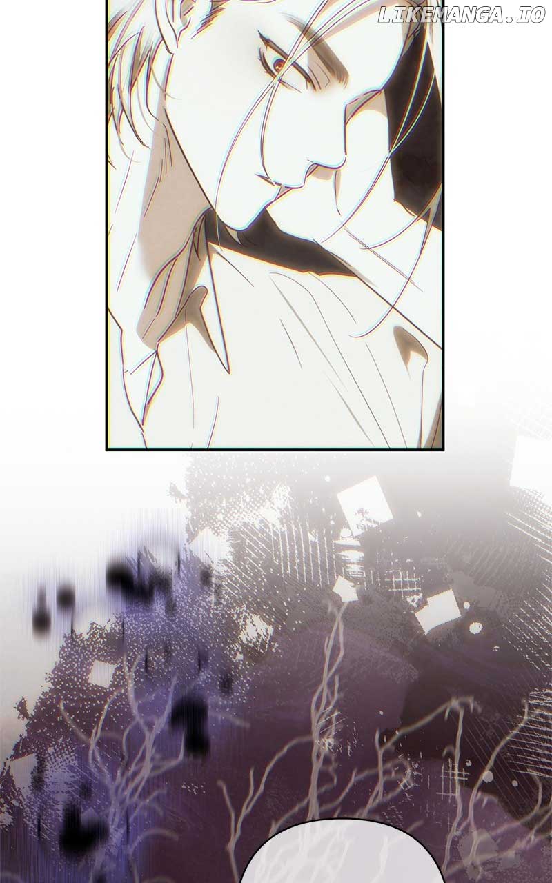 ch 202 101