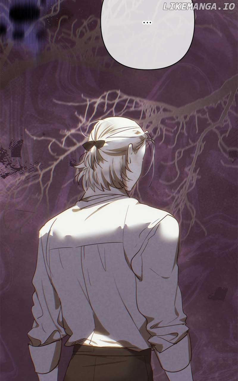 ch 202 102