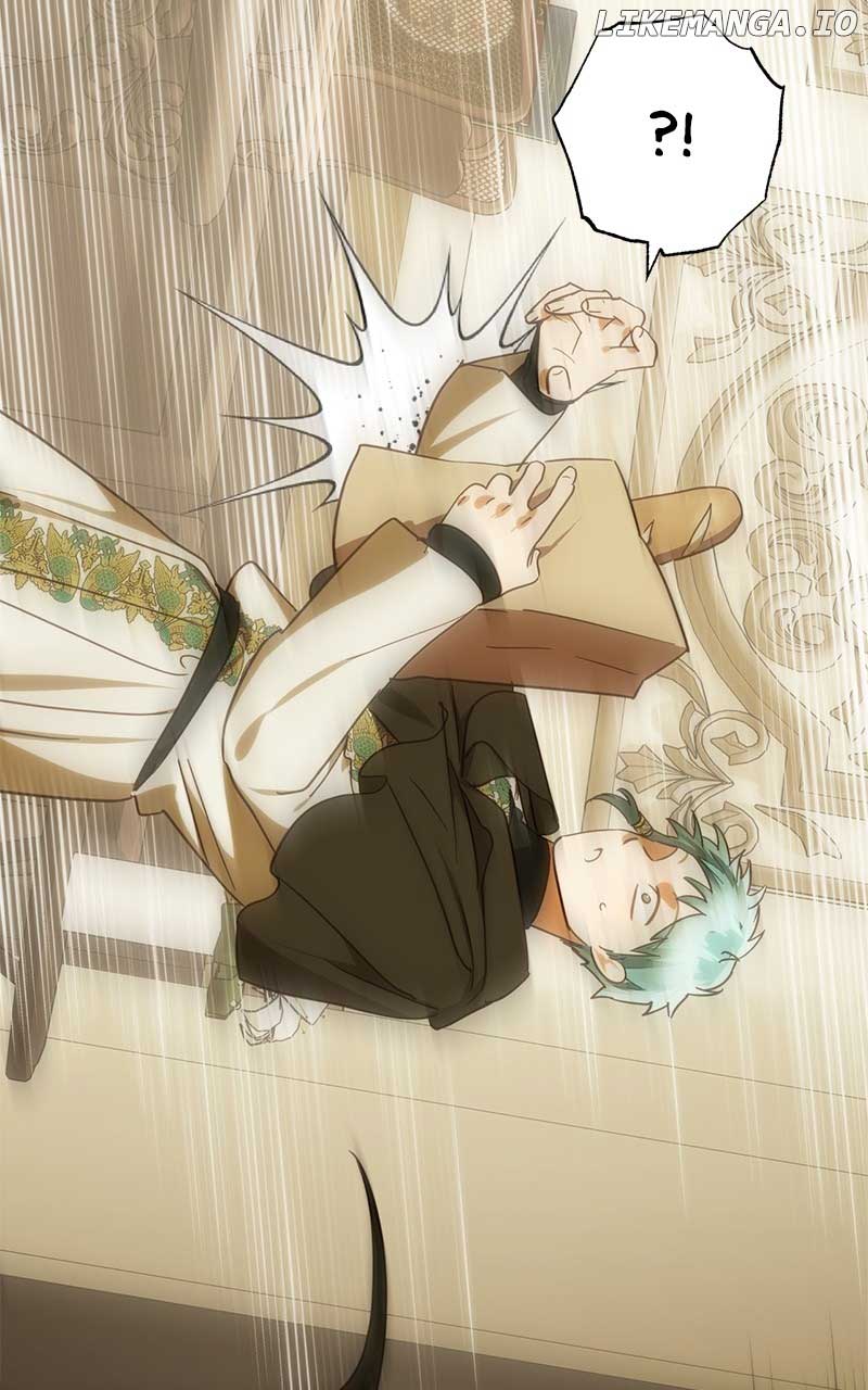 ch 202 105