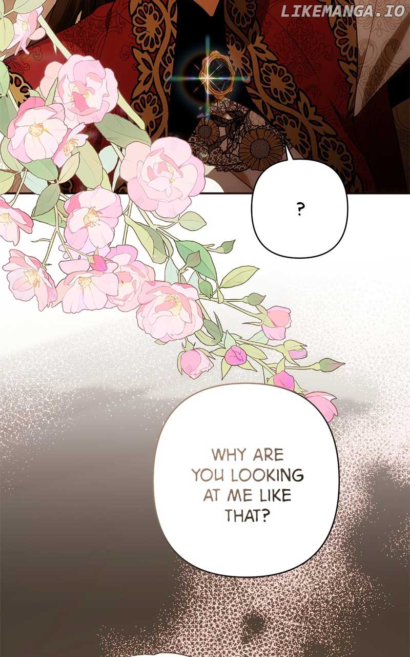 ch 202 11