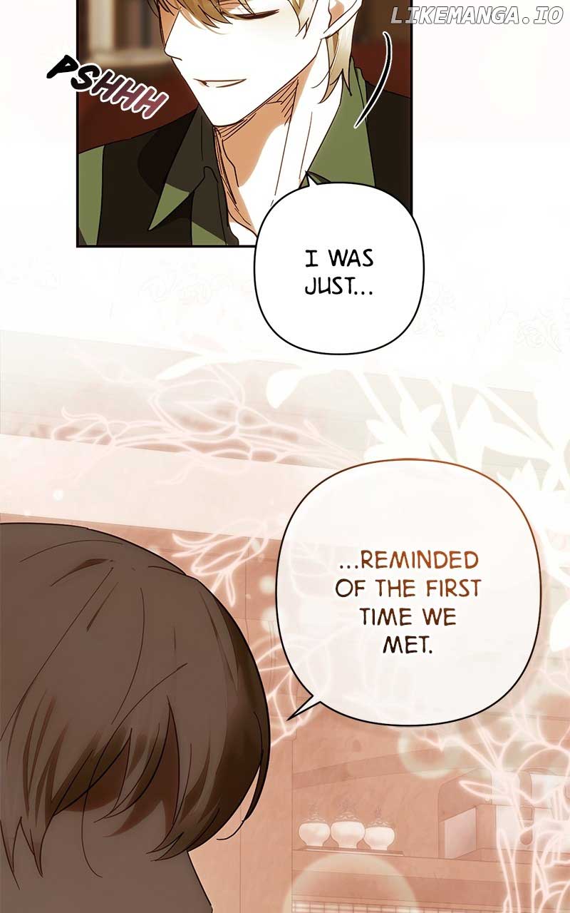 ch 202 14