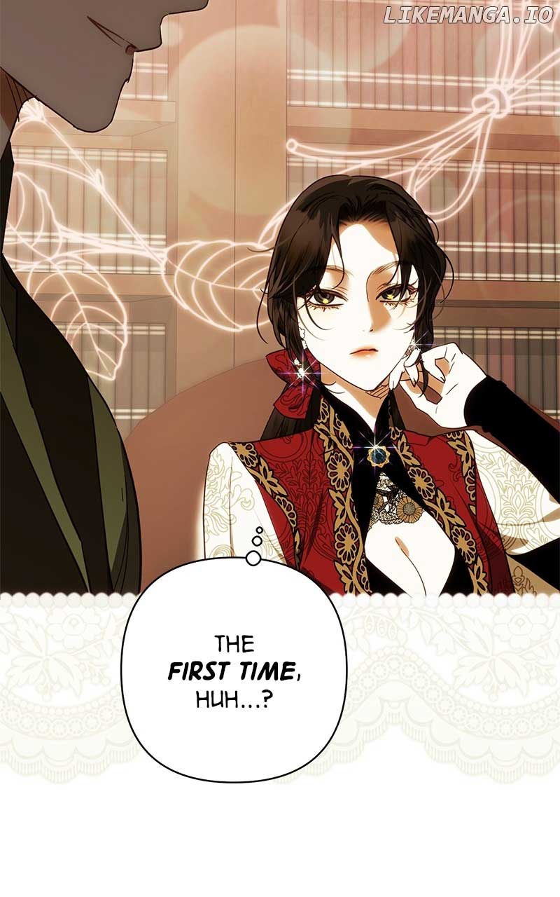 ch 202 15