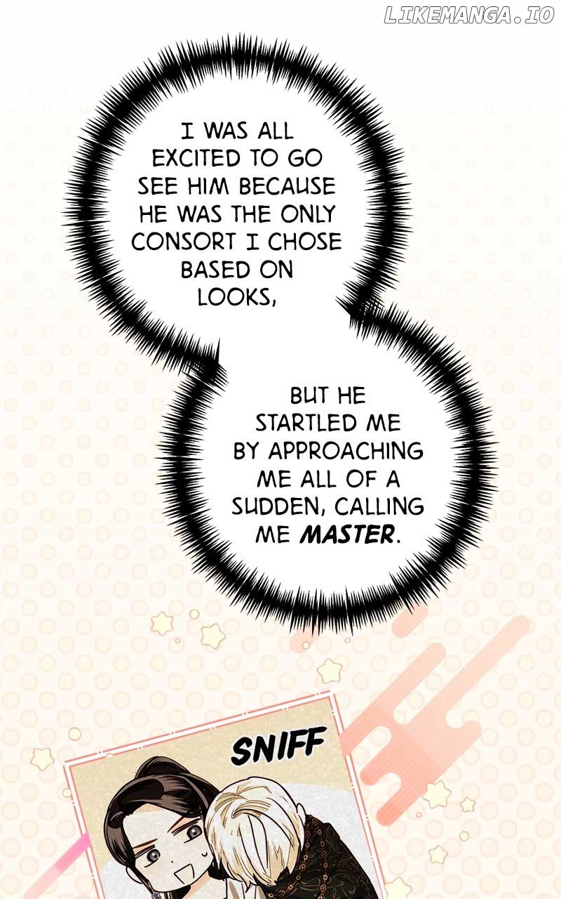 ch 202 16