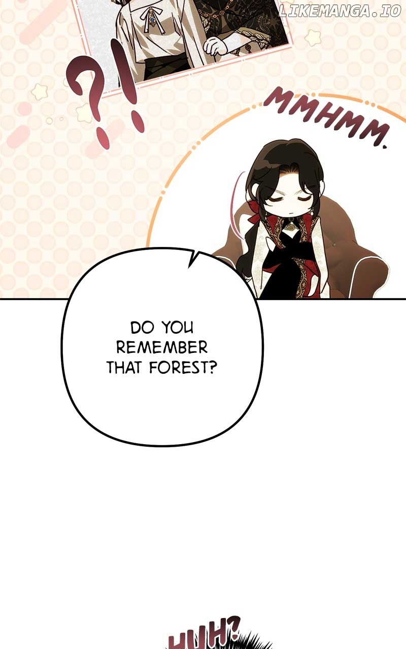 ch 202 17