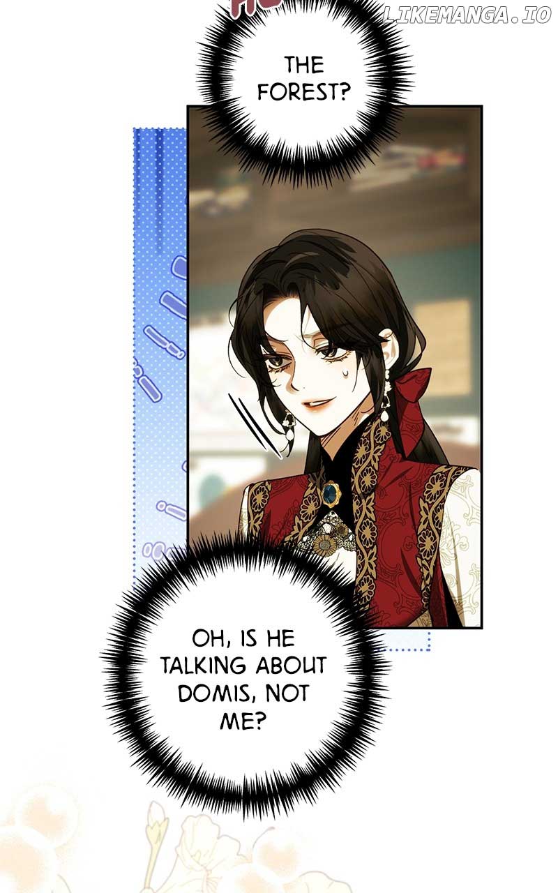 ch 202 18
