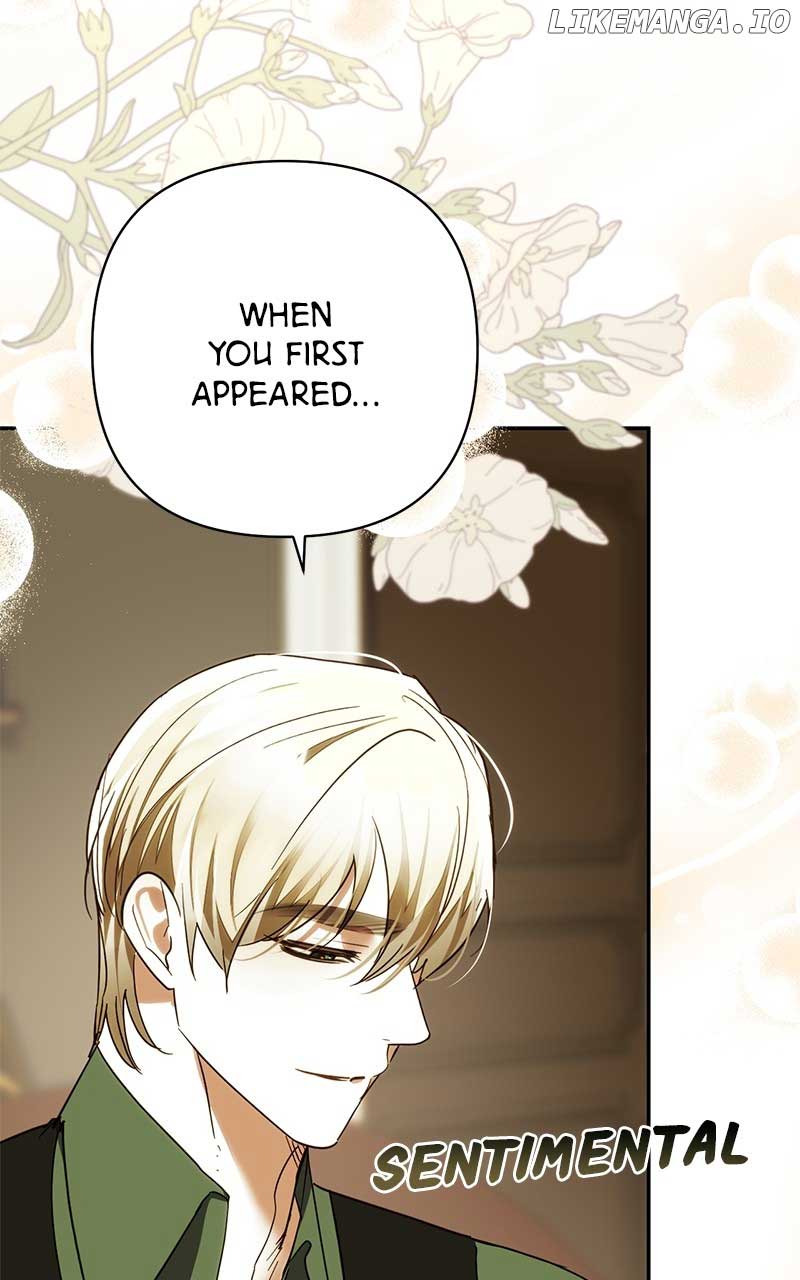 ch 202 19