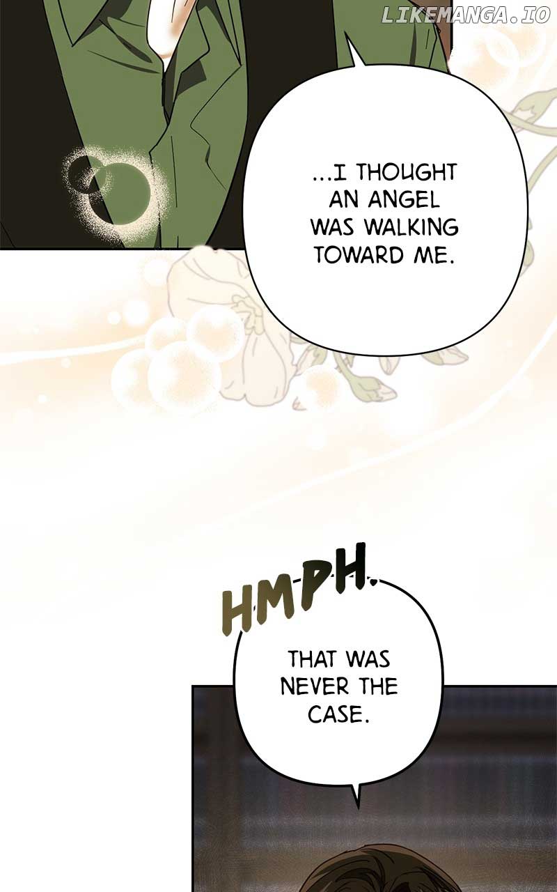 ch 202 20