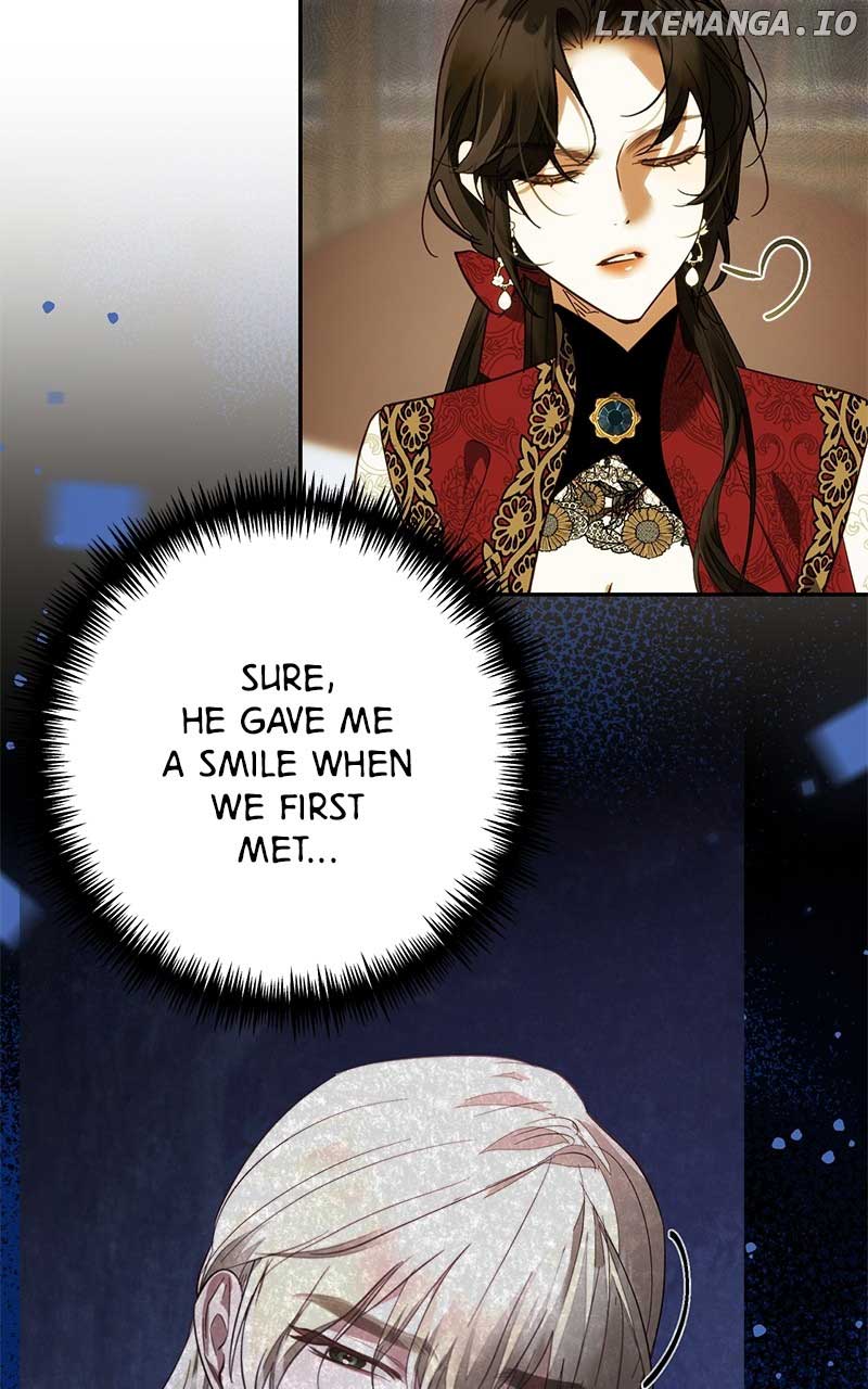 ch 202 21
