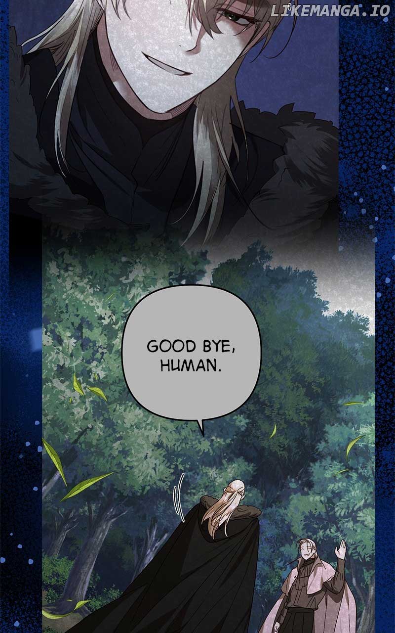 ch 202 22