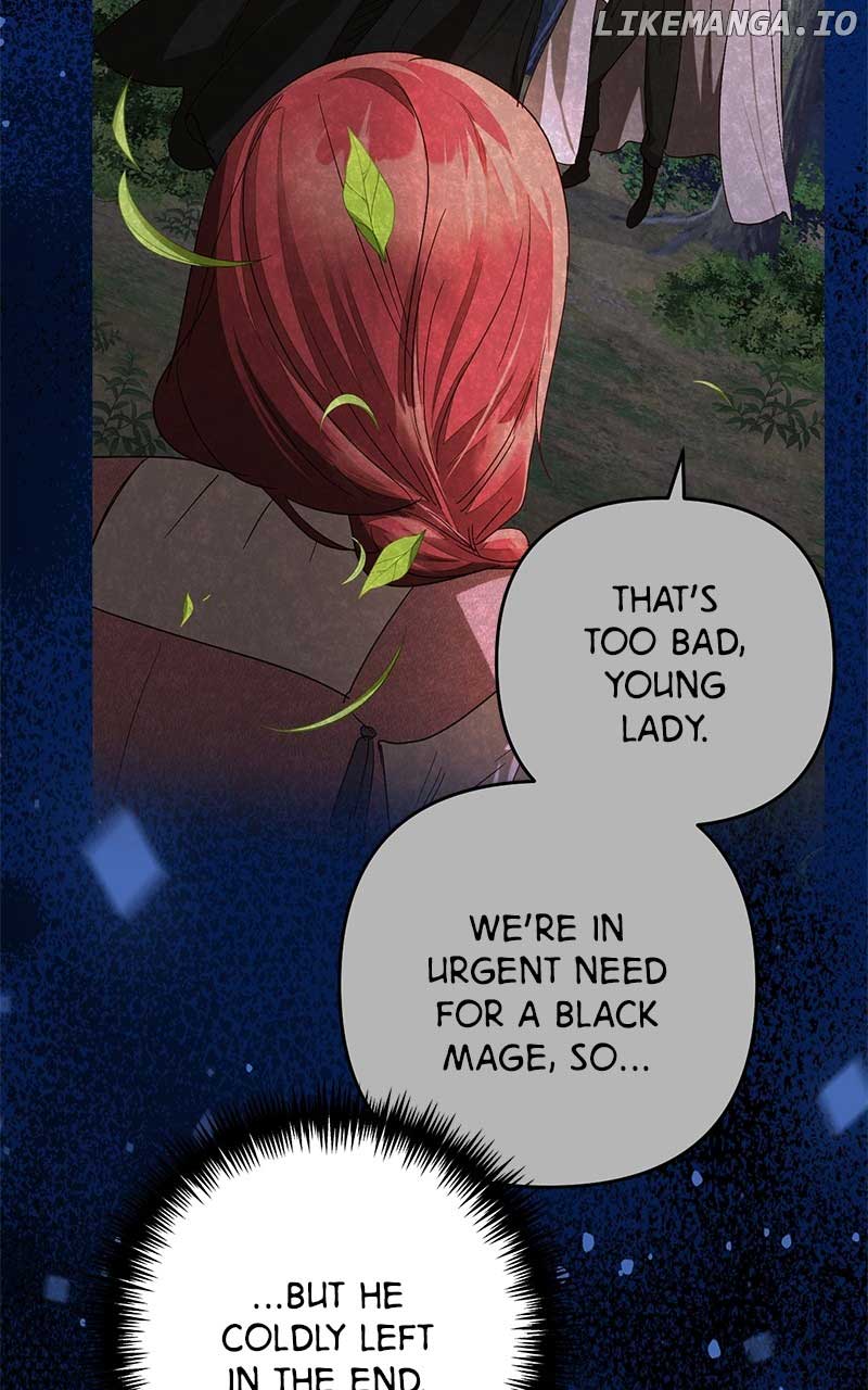 ch 202 23