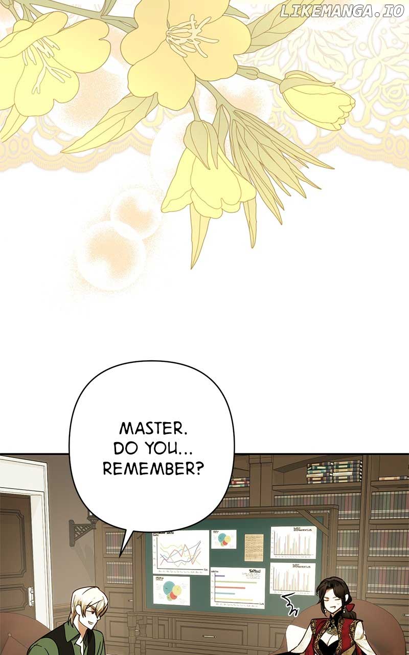 ch 202 26