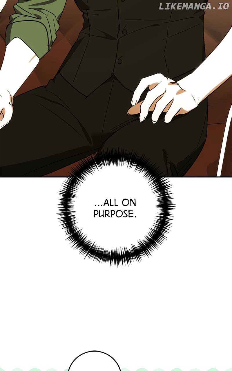 ch 202 29