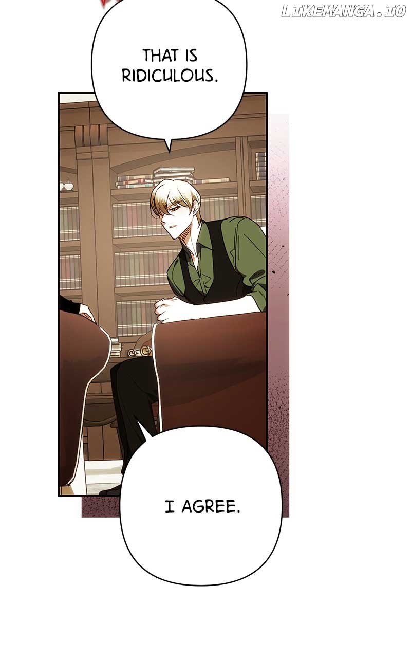 ch 202 3