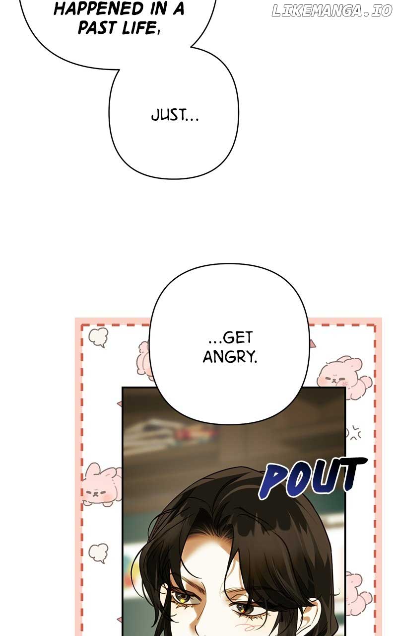 ch 202 32