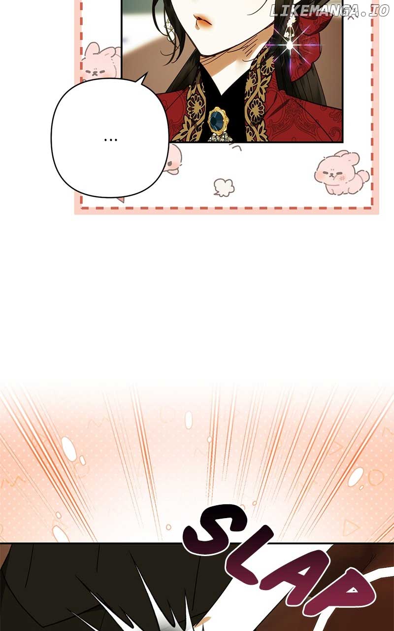 ch 202 33