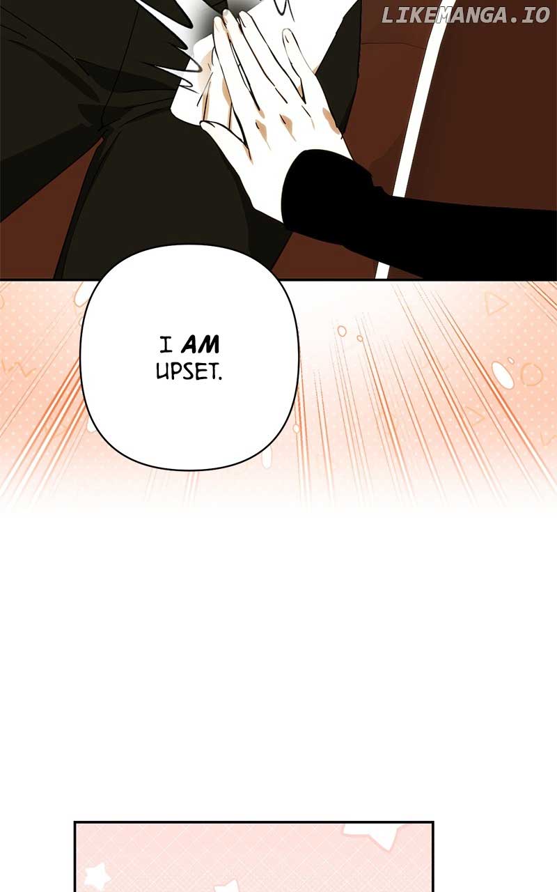 ch 202 34