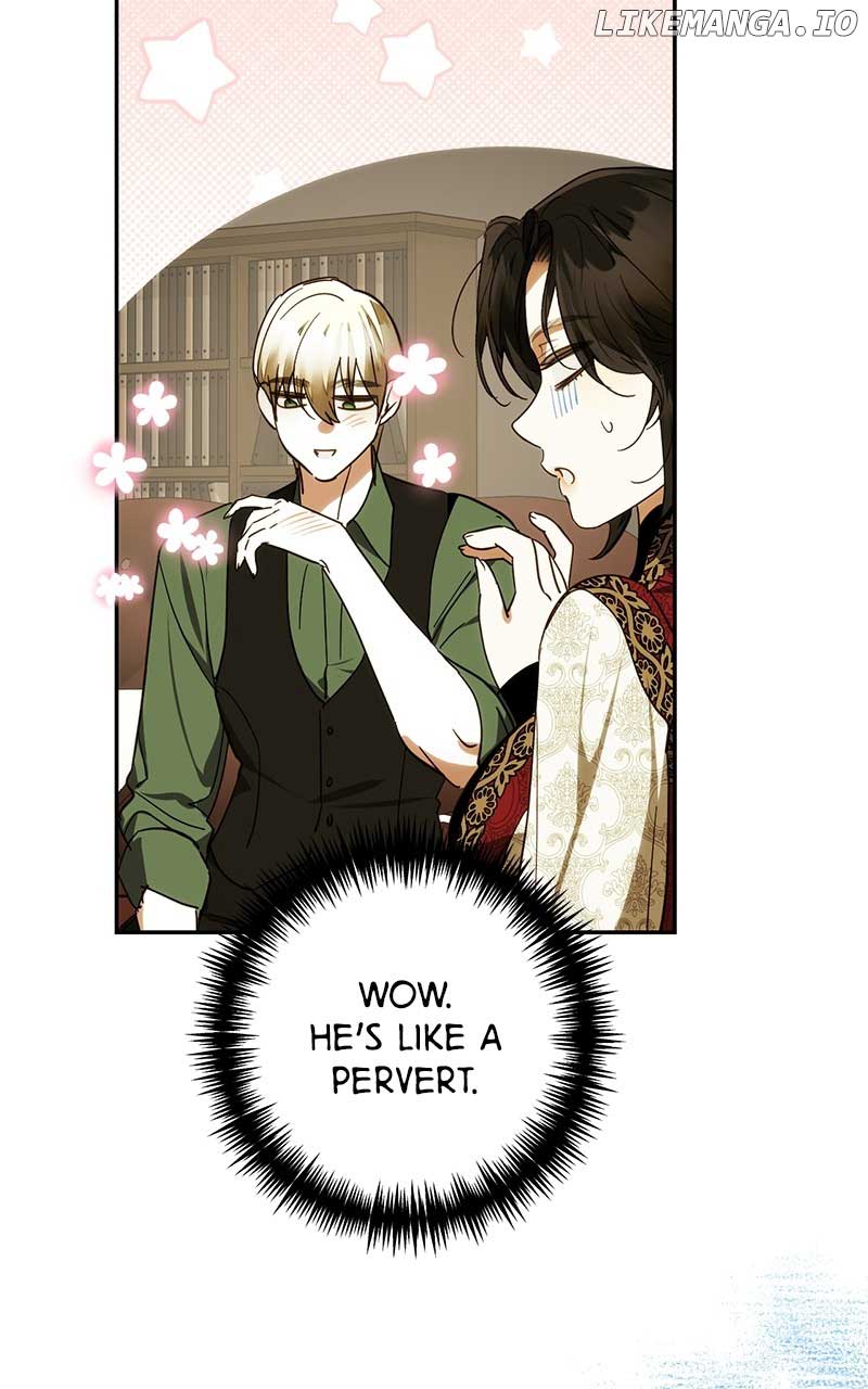 ch 202 35