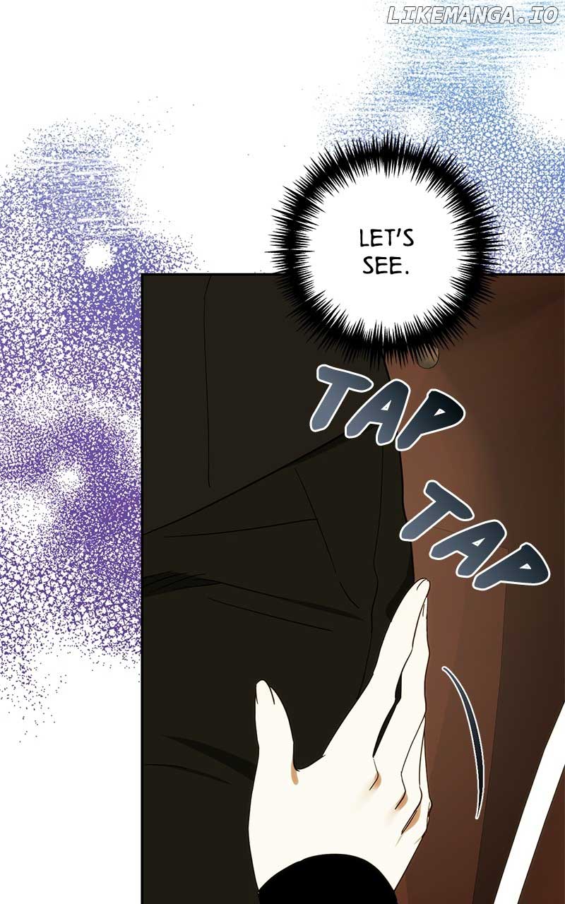 ch 202 36