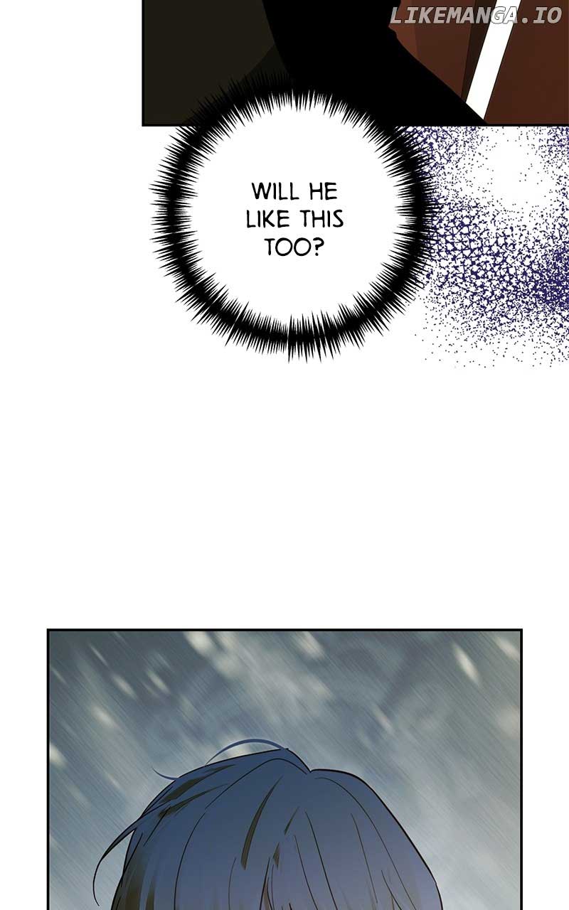 ch 202 37