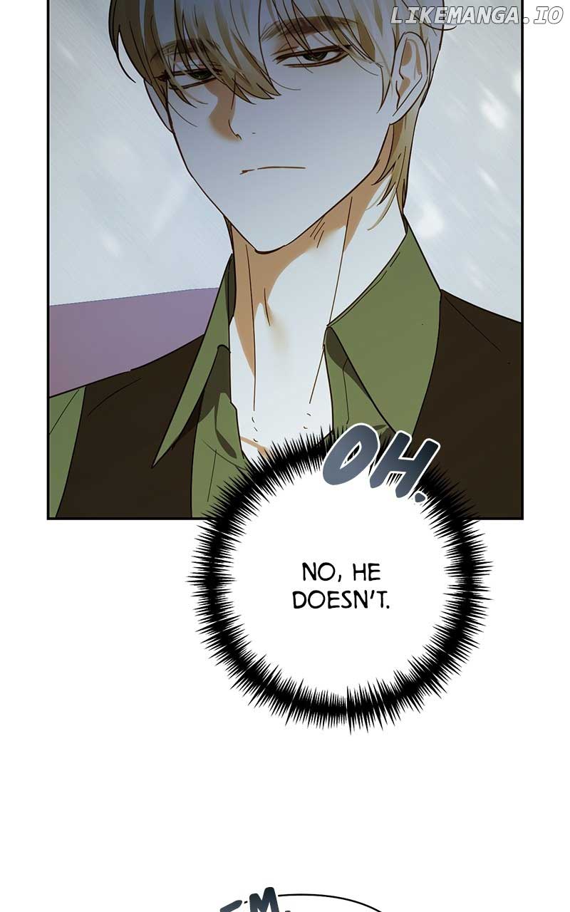 ch 202 38