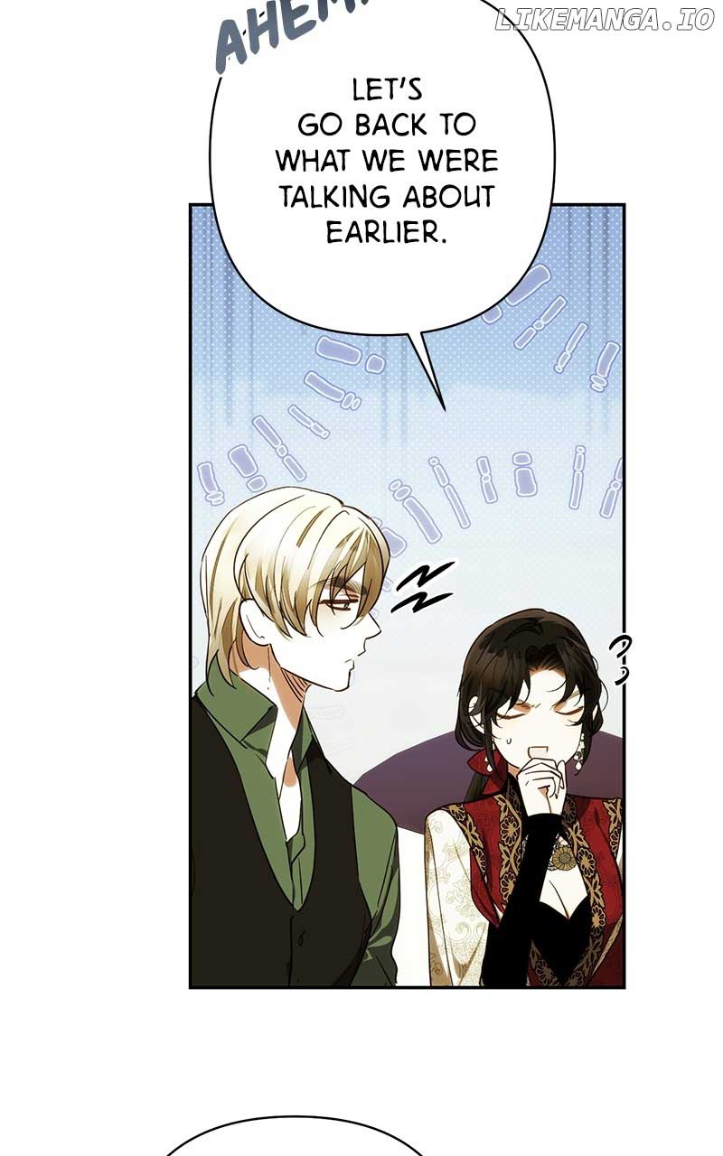 ch 202 39