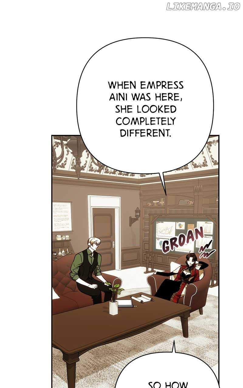 ch 202 4