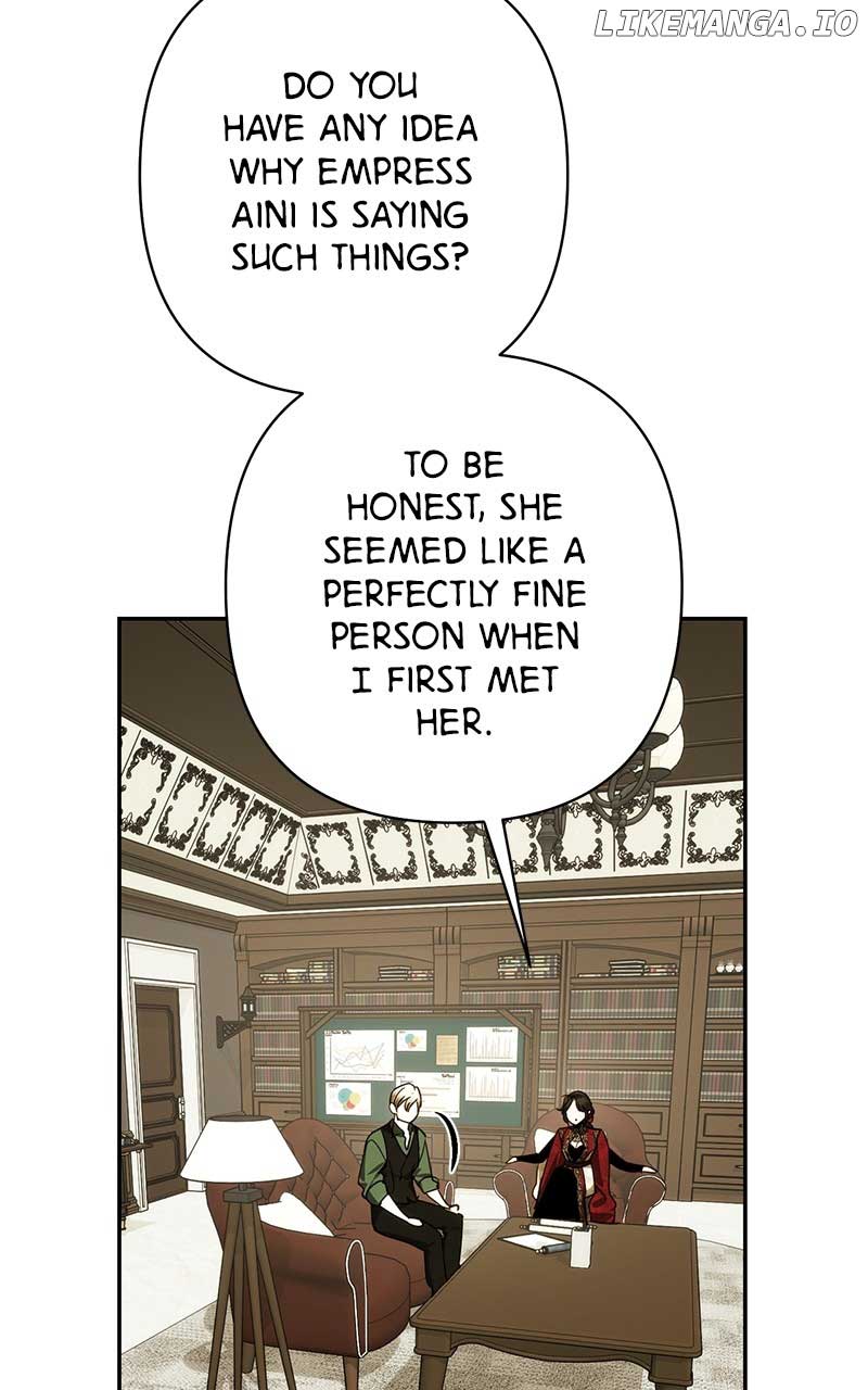 ch 202 40