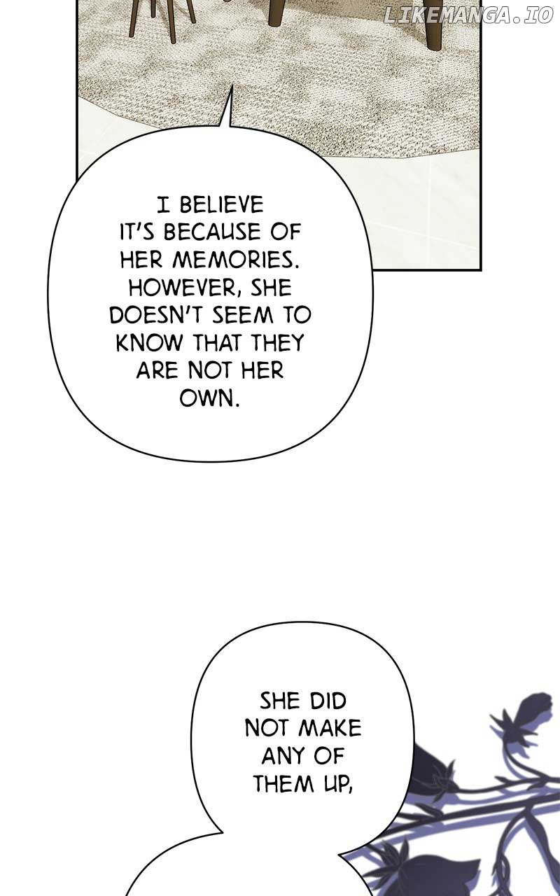 ch 202 41