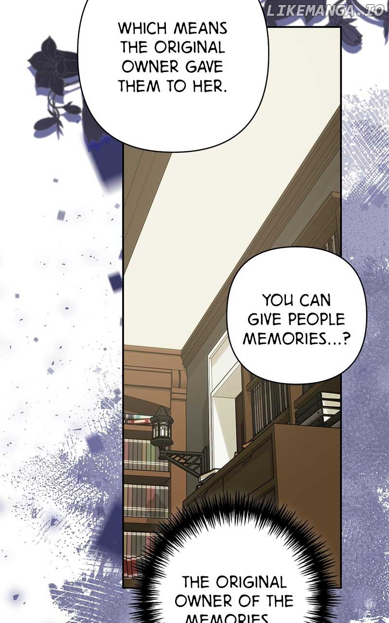 ch 202 42