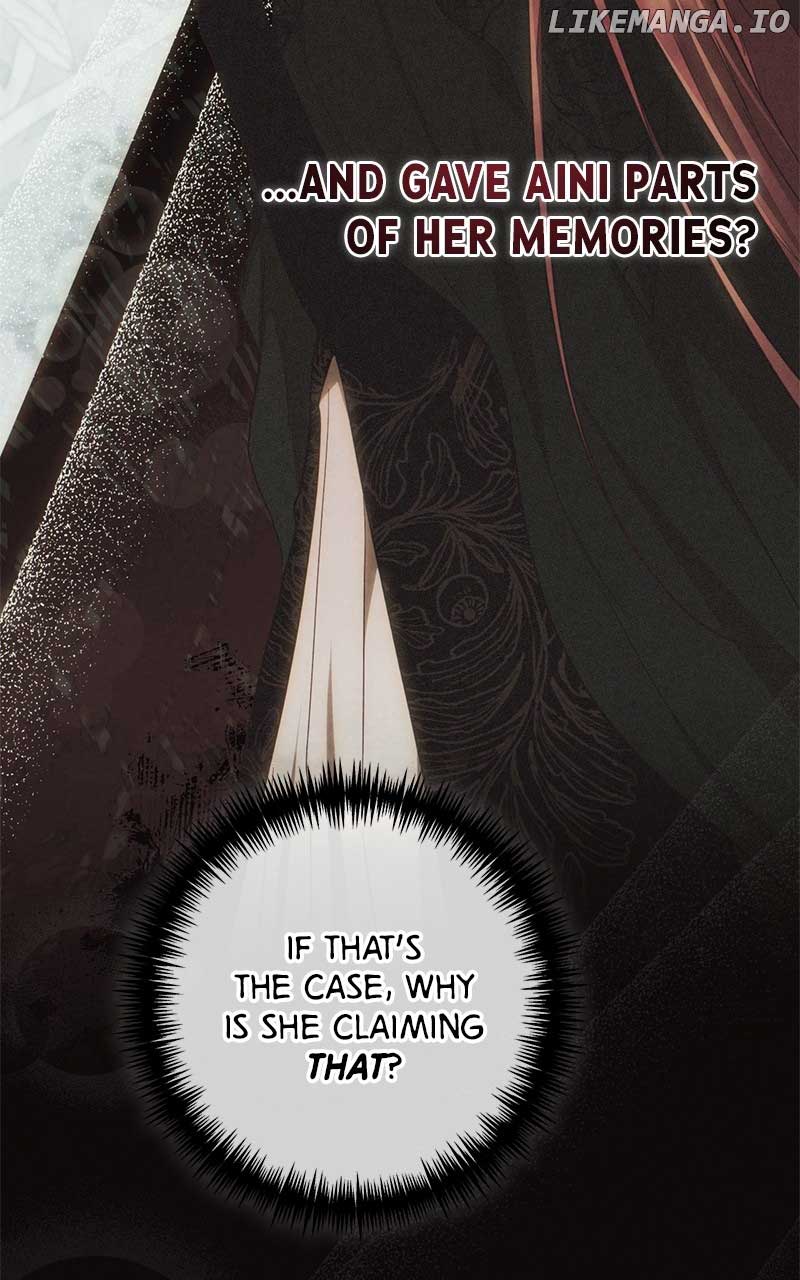 ch 202 45