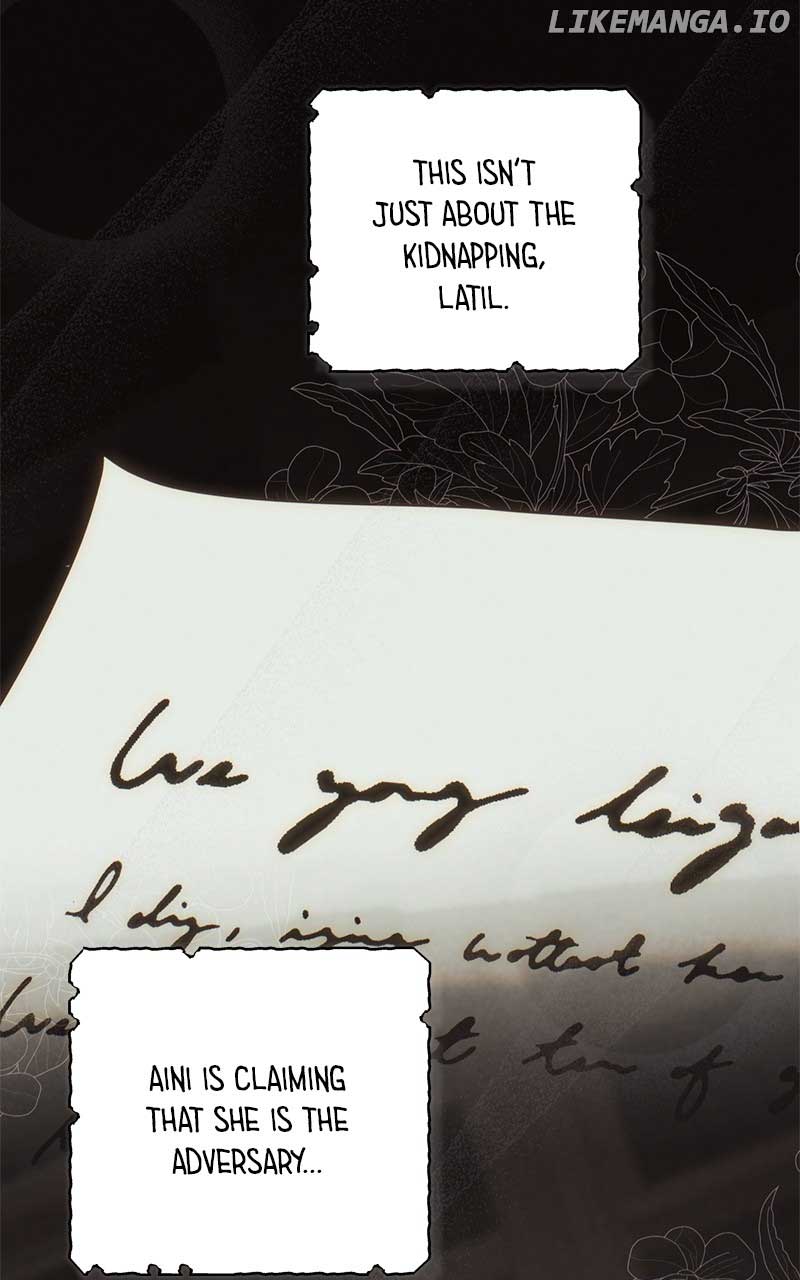 ch 202 46