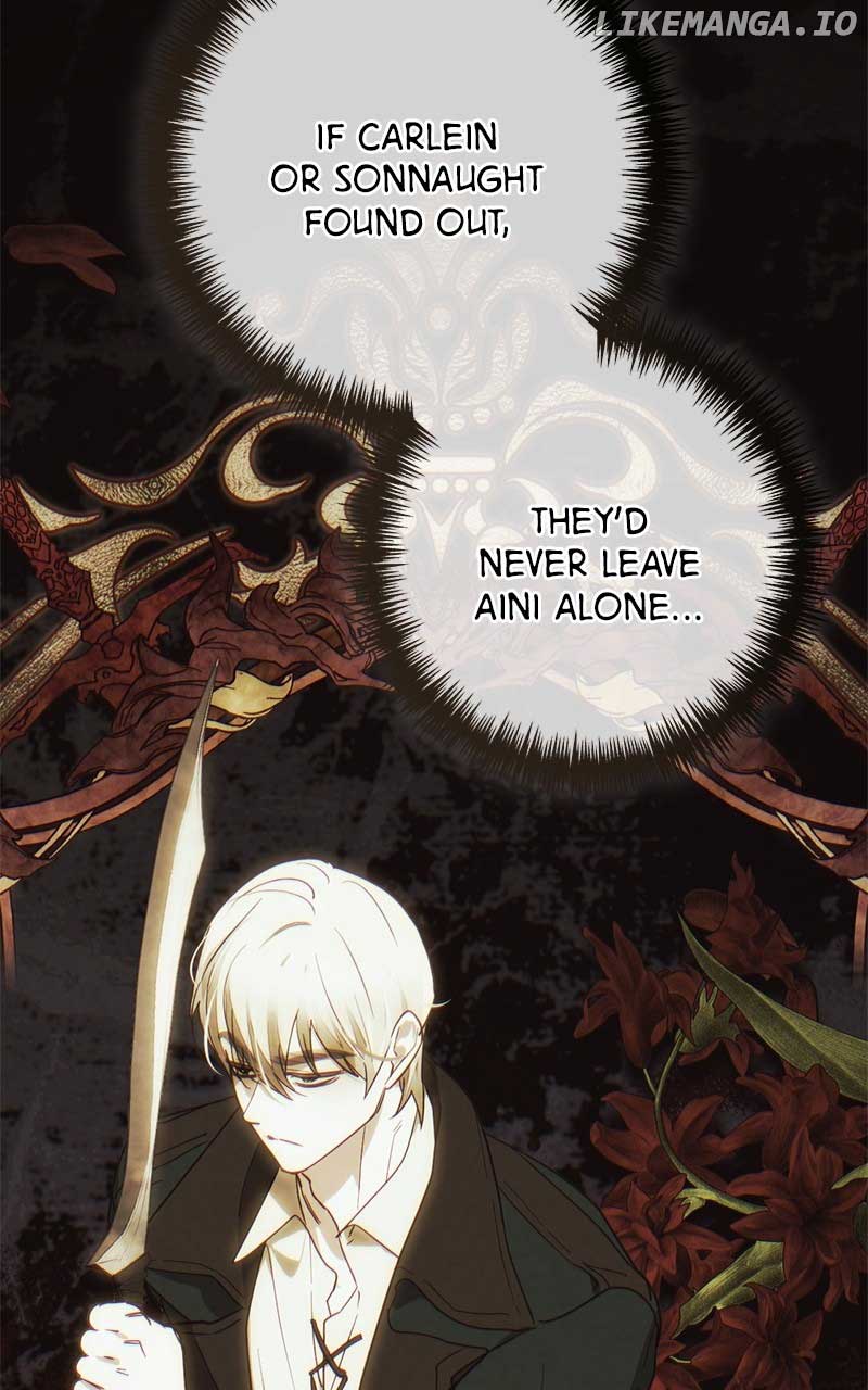 ch 202 48