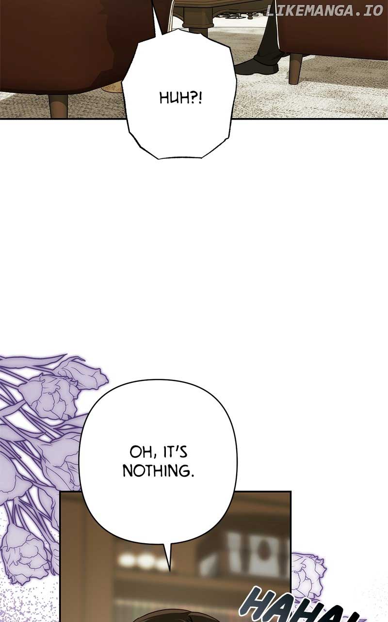 ch 202 52